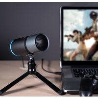 Проводной микрофон Thronmax M8 Pulse - Превью изображения №6 — Интернет-магазин Time-Shop