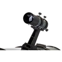 Телескоп Levenhuk Blitz 203 Plus - Превью изображения №9 — Интернет-магазин Time-Shop