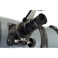 Телескоп Levenhuk Blitz 203 Plus - Превью изображения №8 — Интернет-магазин Time-Shop