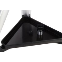 Телескоп Levenhuk Blitz 203 Plus - Превью изображения №10 — Интернет-магазин Time-Shop