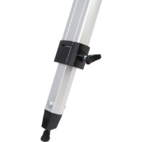 Телескоп Levenhuk Blitz 203 Plus - Превью изображения №11 — Интернет-магазин Time-Shop