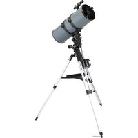 Телескоп Levenhuk Blitz 203 Plus - Превью изображения №5 — Интернет-магазин Time-Shop