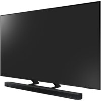 Саундбар Samsung HW-B650 - Превью изображения №17 — Интернет-магазин Time-Shop