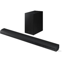 Саундбар Samsung HW-B650 - Превью изображения №2 — Интернет-магазин Time-Shop