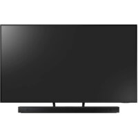 Саундбар Samsung HW-B650 - Превью изображения №16 — Интернет-магазин Time-Shop