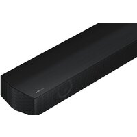 Саундбар Samsung HW-B650 - Превью изображения №9 — Интернет-магазин Time-Shop