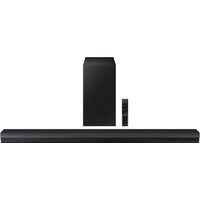 Саундбар Samsung HW-B650 - Превью изображения №15 — Интернет-магазин Time-Shop