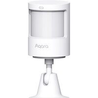 Aqara Motion Sensor P1 MS-S02 (международная версия)