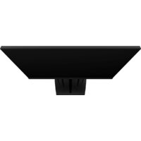 Игровой монитор Hisense 27G5F-PRO - Превью изображения №7 — Интернет-магазин Time-Shop