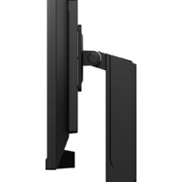 Игровой монитор Hisense 27G5F-PRO - Превью изображения №8 — Интернет-магазин Time-Shop