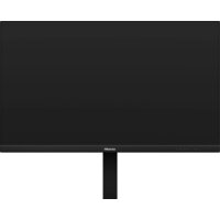 Игровой монитор Hisense 27G5F-PRO - Превью изображения №5 — Интернет-магазин Time-Shop