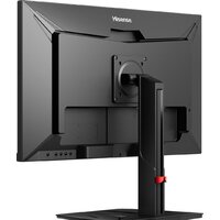 Игровой монитор Hisense 27G5F-PRO - Превью изображения №3 — Интернет-магазин Time-Shop