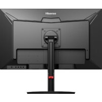 Игровой монитор Hisense 27G5F-PRO - Превью изображения №2 — Интернет-магазин Time-Shop