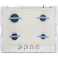 Варочная панель Konigin Spark 604 IV - Превью изображения №5 — Интернет-магазин Time-Shop