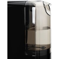 Капсульная кофеварка RAGEX R408-000 - Превью изображения №7 — Интернет-магазин Time-Shop