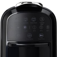 Капсульная кофеварка RAGEX R408-000 - Превью изображения №6 — Интернет-магазин Time-Shop