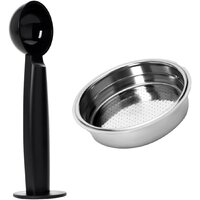 Капсульная кофеварка RAGEX R408-000 - Превью изображения №3 — Интернет-магазин Time-Shop