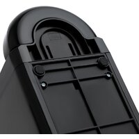 Капсульная кофеварка RAGEX R408-000 - Превью изображения №8 — Интернет-магазин Time-Shop