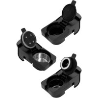 Капсульная кофеварка RAGEX R408-000 - Превью изображения №2 — Интернет-магазин Time-Shop