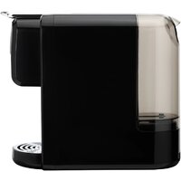 Капсульная кофеварка RAGEX R408-000 - Превью изображения №5 — Интернет-магазин Time-Shop