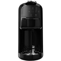 Капсульная кофеварка RAGEX R408-000 - Превью изображения №4 — Интернет-магазин Time-Shop