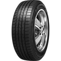 Sailun Turismo SV57 265/55R19 109V