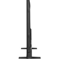 Телевизор Hisense 75E7S - Превью изображения №7 — Интернет-магазин Time-Shop