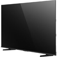 Телевизор Hisense 75E7S - Превью изображения №4 — Интернет-магазин Time-Shop