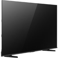 Телевизор Hisense 75E7S - Превью изображения №3 — Интернет-магазин Time-Shop