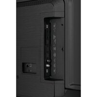 Телевизор Hisense 75E7S - Превью изображения №8 — Интернет-магазин Time-Shop