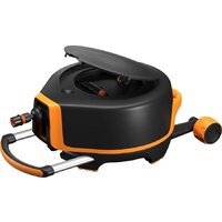 Fiskars 1067548 (1/2