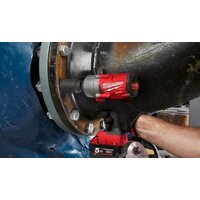 Гайковерт Milwaukee M18 FHIWP12-0X Fuel 4933459692 (без АКБ, кейс) - Превью изображения №3 — Интернет-магазин Time-Shop