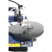 Лобзиковый станок WATT WSS-406 - Превью изображения №5 — Интернет-магазин Time-Shop