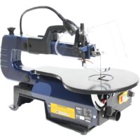 Лобзиковый станок WATT WSS-406 - Превью изображения №2 — Интернет-магазин Time-Shop