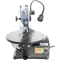 Лобзиковый станок WATT WSS-406 - Превью изображения №4 — Интернет-магазин Time-Shop