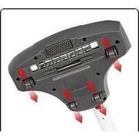 Пылесос для удаления пылевых клещей Proficare PC-MS 3079 - Превью изображения №2 — Интернет-магазин Time-Shop