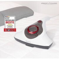 Пылесос для удаления пылевых клещей Proficare PC-MS 3079 - Превью изображения №5 — Интернет-магазин Time-Shop