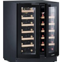 Винный шкаф Dometic D42B - Превью изображения №4 — Интернет-магазин Time-Shop