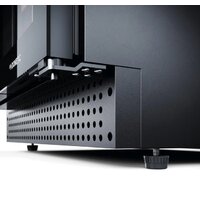 Винный шкаф Dometic D42B - Превью изображения №3 — Интернет-магазин Time-Shop