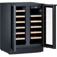 Винный шкаф Dometic D42B - Превью изображения №2 — Интернет-магазин Time-Shop