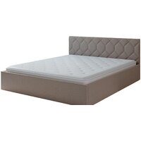 Natura Vera Техас с ПМ 160x200 (Maxx 290)