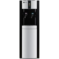 AEL Aquaalliance H1s-LD (черный/серебристый)