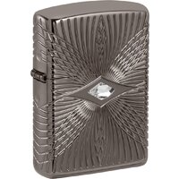 Zippo Armor® 49291