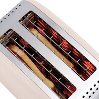 Тостер Russell Hobbs 26930-56 - Превью изображения №4 — Интернет-магазин Time-Shop