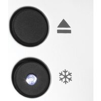 Тостер Russell Hobbs 26930-56 - Превью изображения №6 — Интернет-магазин Time-Shop