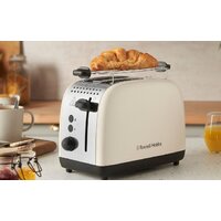 Тостер Russell Hobbs 26930-56 - Превью изображения №8 — Интернет-магазин Time-Shop