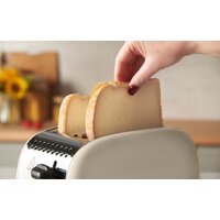 Тостер Russell Hobbs 26930-56 - Превью изображения №9 — Интернет-магазин Time-Shop