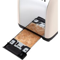 Тостер Russell Hobbs 26930-56 - Превью изображения №3 — Интернет-магазин Time-Shop