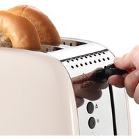 Тостер Russell Hobbs 26930-56 - Превью изображения №5 — Интернет-магазин Time-Shop