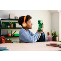 Конструктор LEGO Minecraft Крипер 21276 - Превью изображения №6 — Интернет-магазин Time-Shop